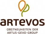 Artevos-Lizenzgesellschaft