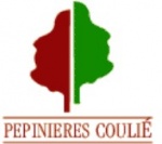 französische Baumschule für Walnüsse und Kastanien