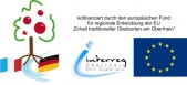 INTERREG Streuobst am Oberrhein