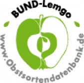 Obstbilder von BUND Lemgo