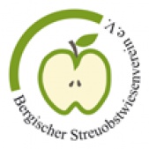 Bergischer Streuobstwiesenverein