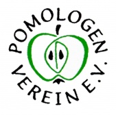 Online-Shop Pomologen-Verein