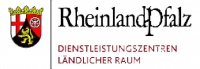 DLR Rheinland-Pfalz