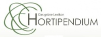 Hortipendium