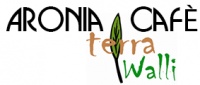 Aronia-Café