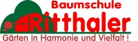 Baumschule Ritthaler