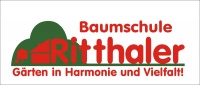 Obst für Garten, Feld und Wiese