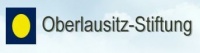 Oberlausitz-Stiftung