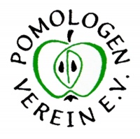 Pomologen-Verein e.V.
