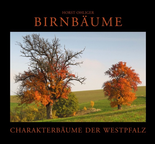 Weinbirne