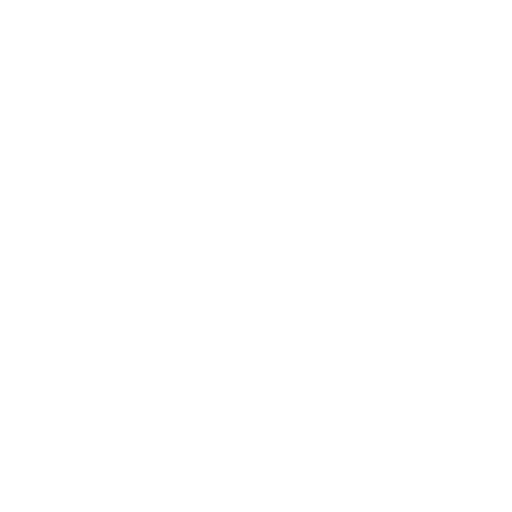 Obstdatenbank Icon